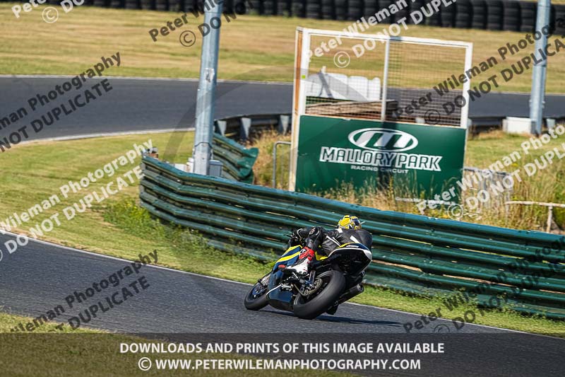 enduro digital images;event digital images;eventdigitalimages;mallory park;mallory park photographs;mallory park trackday;mallory park trackday photographs;no limits trackdays;peter wileman photography;racing digital images;trackday digital images;trackday photos